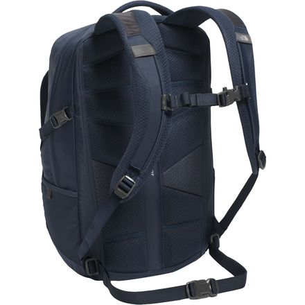 The North Face - Hot Shot 30L Backpack