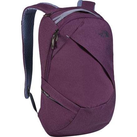 The North Face - Electra 12L Backpack - Women's