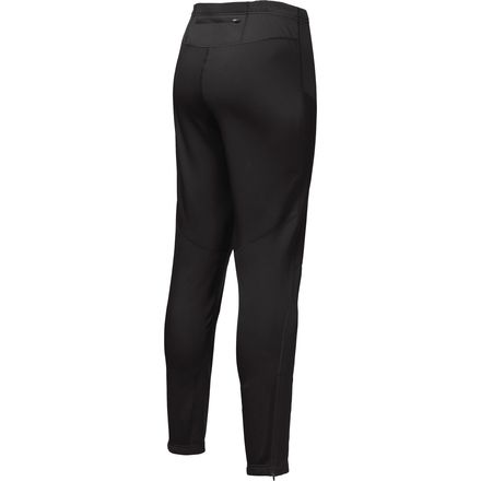 The North Face - Isotherm Pant - Men's 