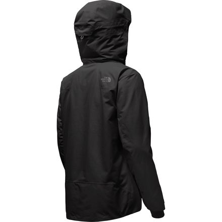 The North Face - Maching Jacket - Men's