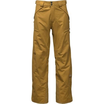 The North Face - NFZ Pant - Men's