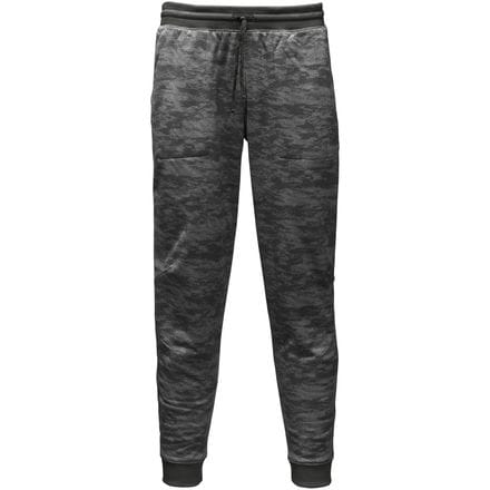 The North Face - Ampere Litho Pant - Men's