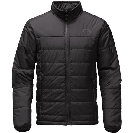 The North Face - Beswick 3-in-1 Triclimate Jacket - Men's