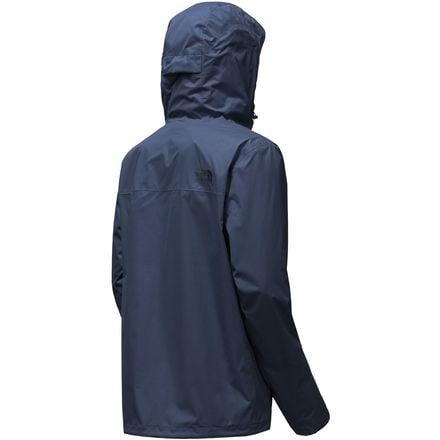 The North Face - Arrowood Triclimate 3-in-1 Jacket - Men's