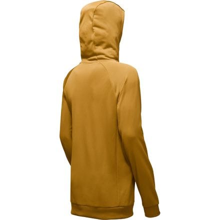 The North Face - Brolapse Hoodie - Men's