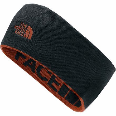The North Face - Chizzler Headband