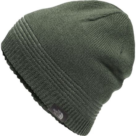 The North Face - Night Light Beanie