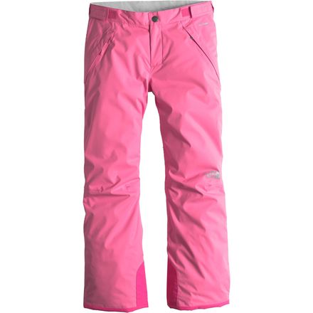 The North Face - Mossbud Freedom Pant - Girls'