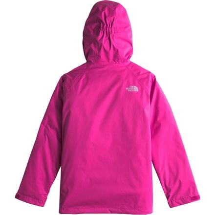 The North Face - Osolita Triclimate Jacket - Girls'