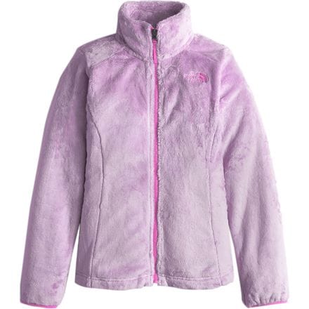 The North Face - Osolita Triclimate Jacket - Girls'