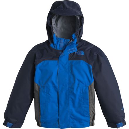 The North Face - Vortex Triclimate Jacket - Toddler Boys'