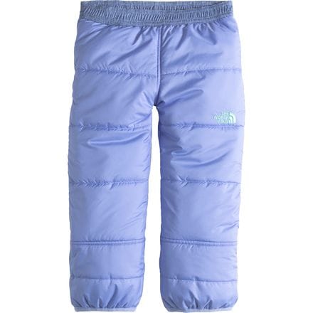The North Face - Reversible Insulated Pant - Toddler Girls'
