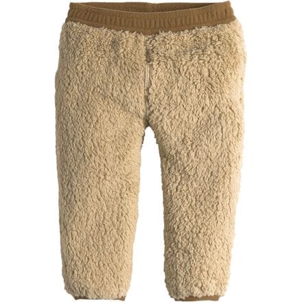 The North Face - Plushee Pant - Infant Boys'