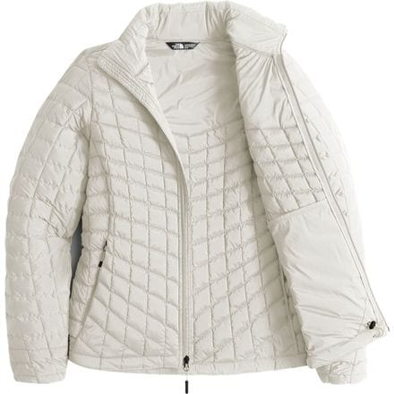 The North Face - Stretch Thermoball Jacket - Women's