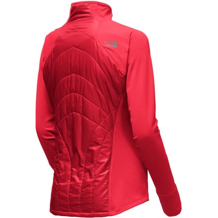 The North Face - Animagi Insulated Jacket - Women's