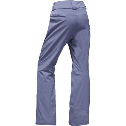 The North Face - Powdance Pant - Women's