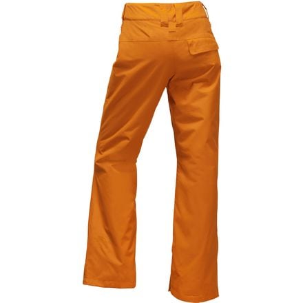The North Face - Aboutaday Pant - Women's