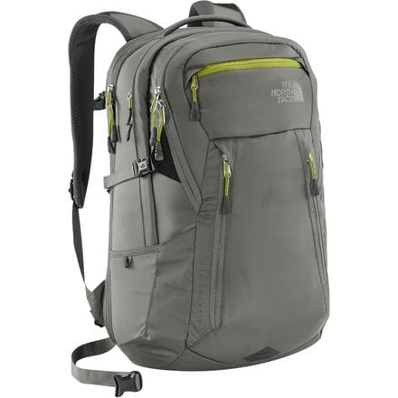 The North Face - Router Transit 41L Backpack