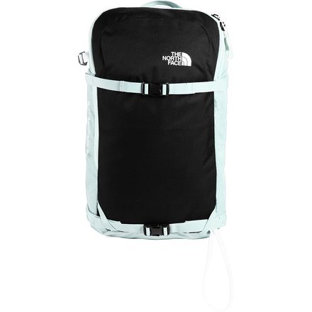 The North Face - Slackpack 20L Backpack - Women's