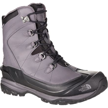 The North Face - Chilkat Evo Boot - Men's 