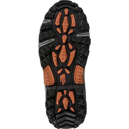 The North Face - Chilkat LE II Boots - Men's 