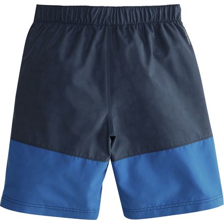 The North Face - Class V Water Short - Boys'