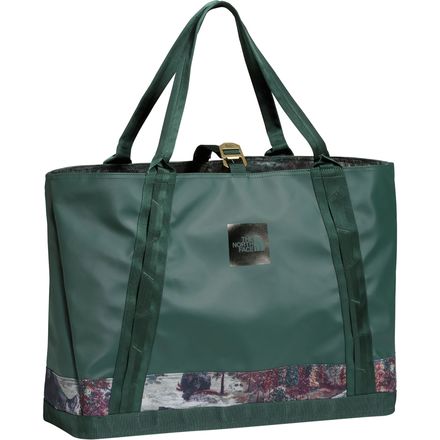 The North Face - Homestead Road Tote - Women's