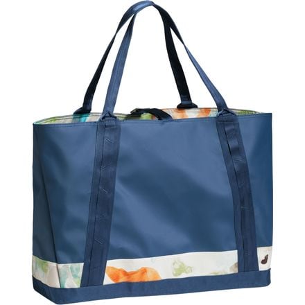 The North Face - Homestead Road Tote - Women's