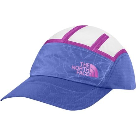 The North Face - Better Than Naked Hat