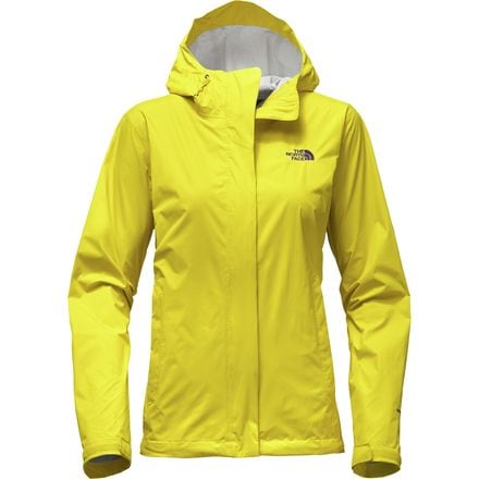 The North Face - Venture 2 Jacket - Women's