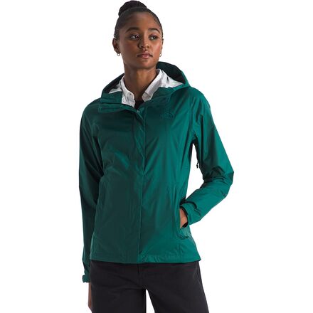 Venture 2 Jacket - Women's