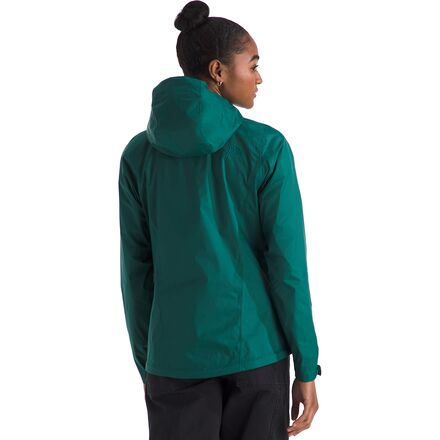 The North Face - Venture 2 Jacket - Women's