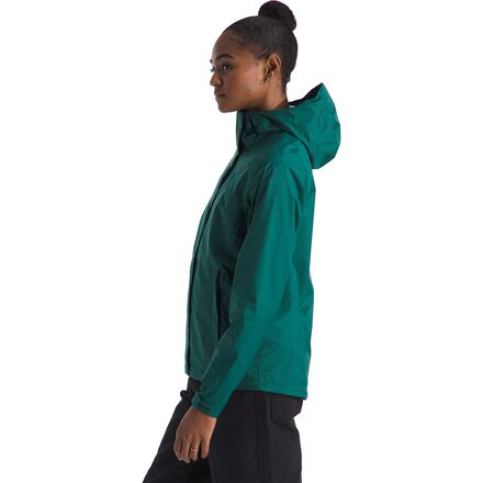 The North Face - Venture 2 Jacket - Women's