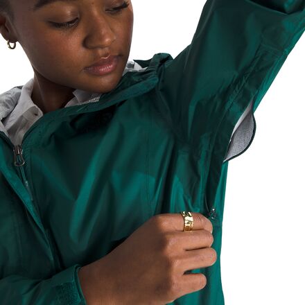The North Face - Venture 2 Jacket - Women's