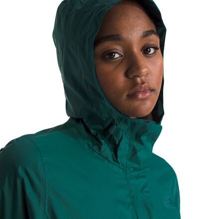The North Face - Venture 2 Jacket - Women's