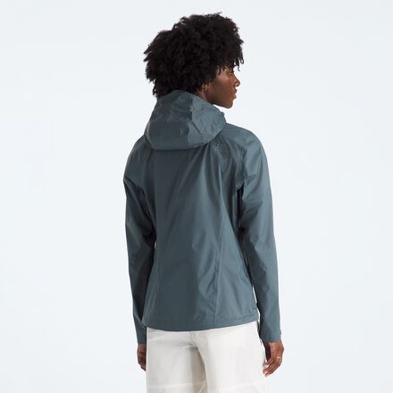 The North Face - Venture 2 Jacket - Women's
