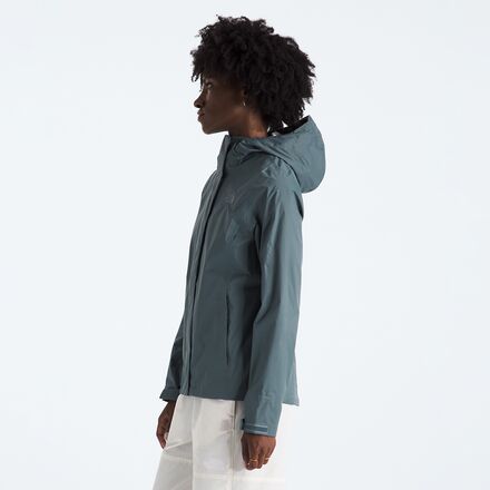 The North Face - Venture 2 Jacket - Women's