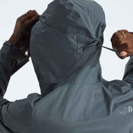 The North Face - Venture 2 Jacket - Women's