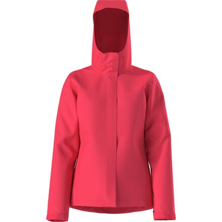 Venture 2 Jacket - Women's