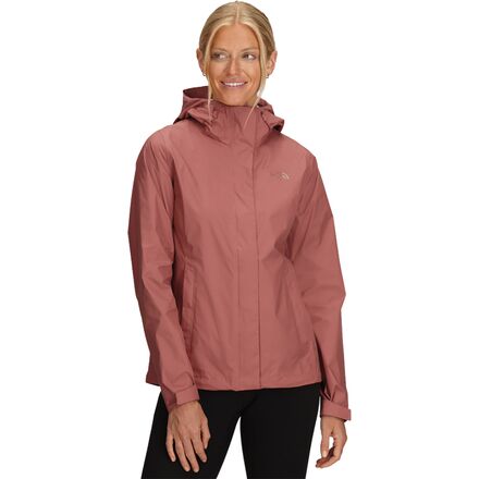 The North Face Venture 2 Jacket - Women's - Women