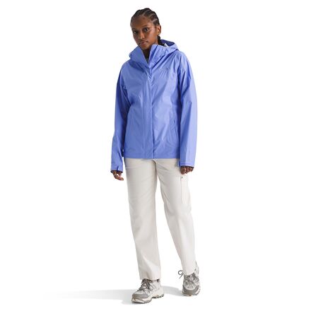 The North Face - Venture 2 Jacket - Women's