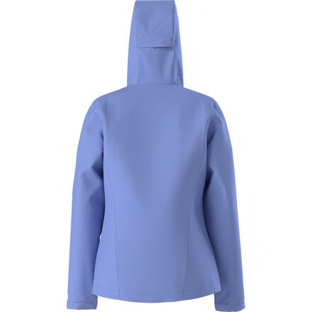 The North Face - Venture 2 Jacket - Women's