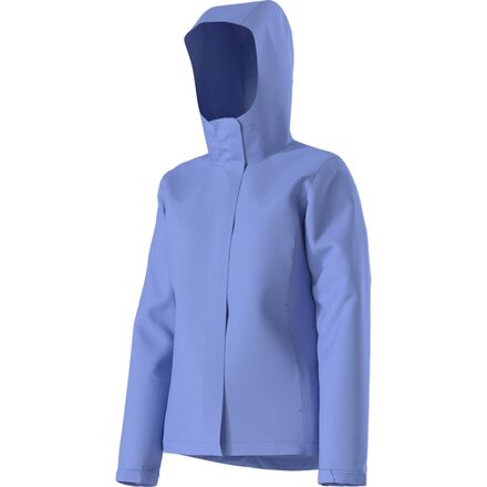The North Face - Venture 2 Jacket - Women's