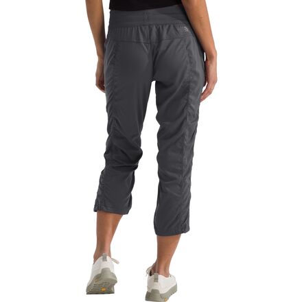 The North Face - Aphrodite 2.0 Capri Pant - Women's