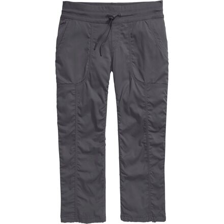 The North Face - Aphrodite 2.0 Capri Pant - Women's