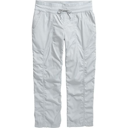 The North Face - Aphrodite 2.0 Capri Pant - Women's