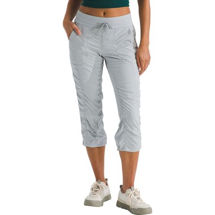 The North Face - Aphrodite 2.0 Capri Pant - Women's