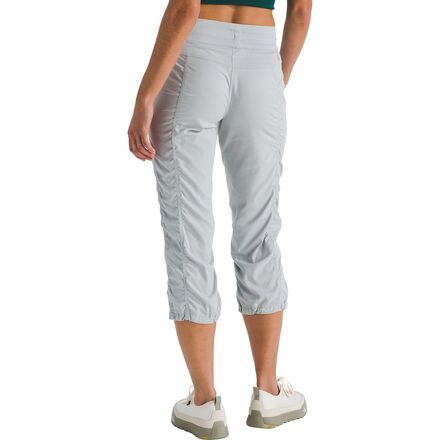 The North Face - Aphrodite 2.0 Capri Pant - Women's