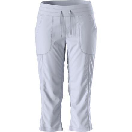 The North Face - Aphrodite 2.0 Capri Pant - Women's