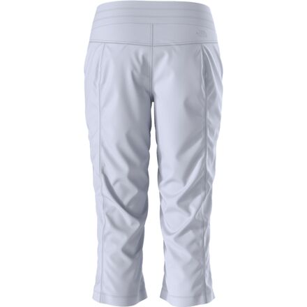 The North Face - Aphrodite 2.0 Capri Pant - Women's